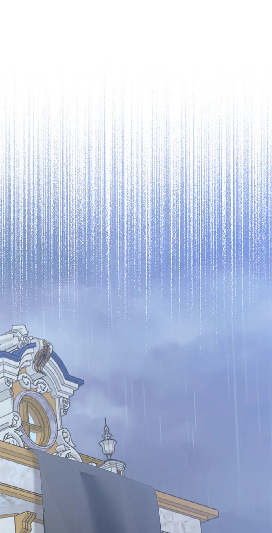 I Created a Harem to Avoid the Male Lead Chapter 54 page 37