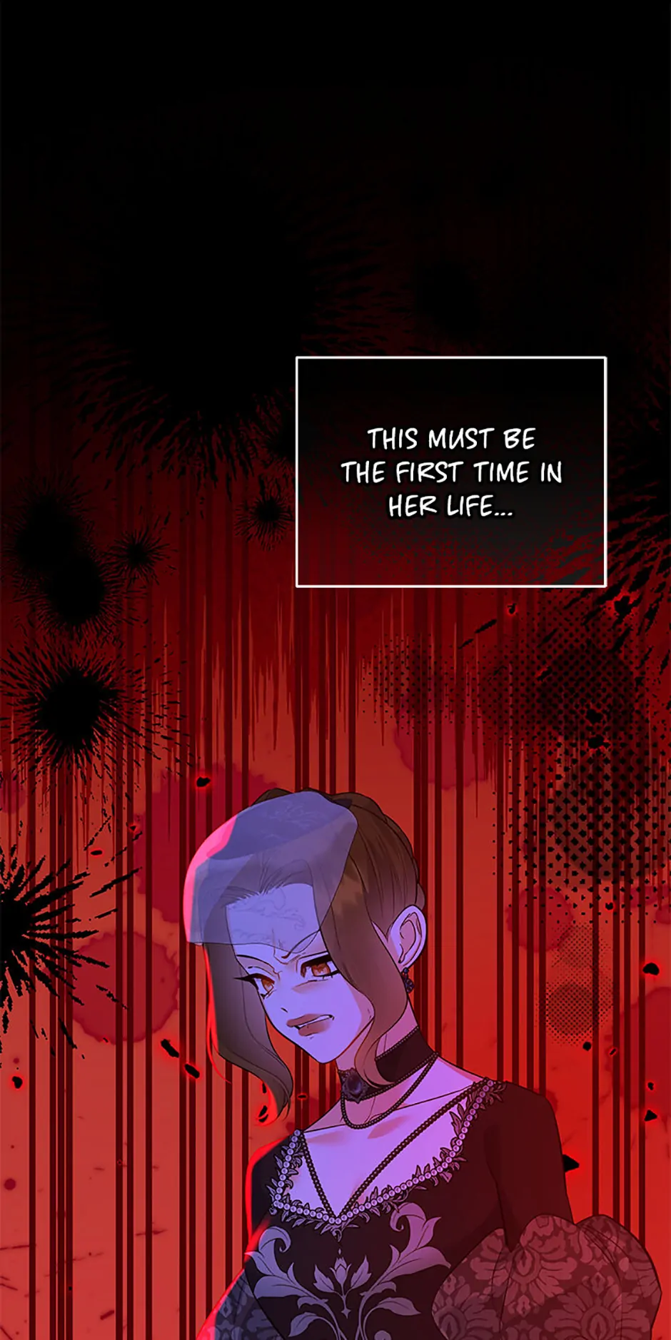 I Created a Harem to Avoid the Male Lead Chapter 54 page 62