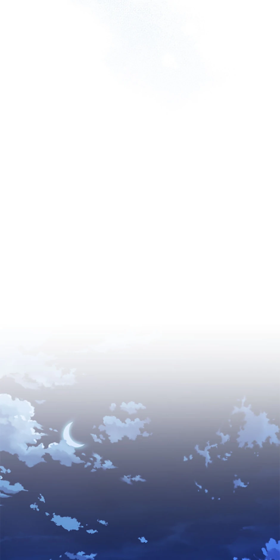 I Created a Harem to Avoid the Male Lead Chapter 54 page 66