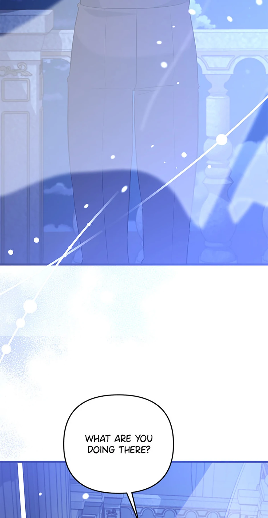I Created a Harem to Avoid the Male Lead Chapter 54 page 78