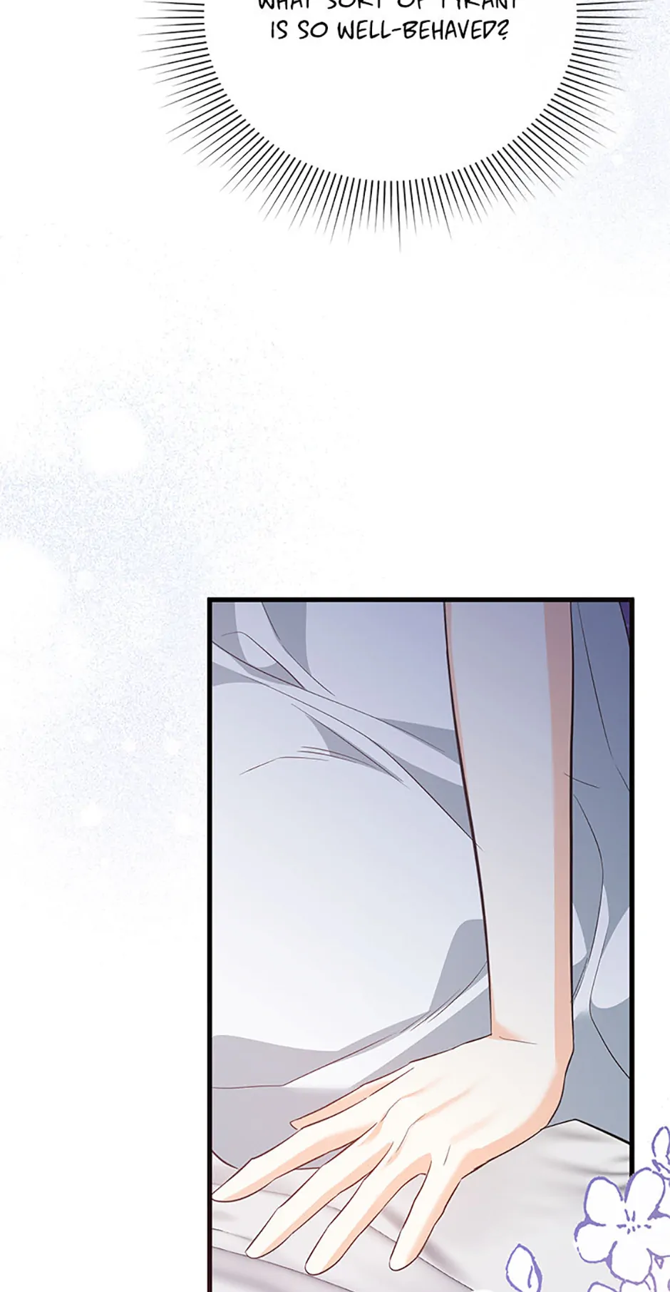 I Created a Harem to Avoid the Male Lead Chapter 54 page 93