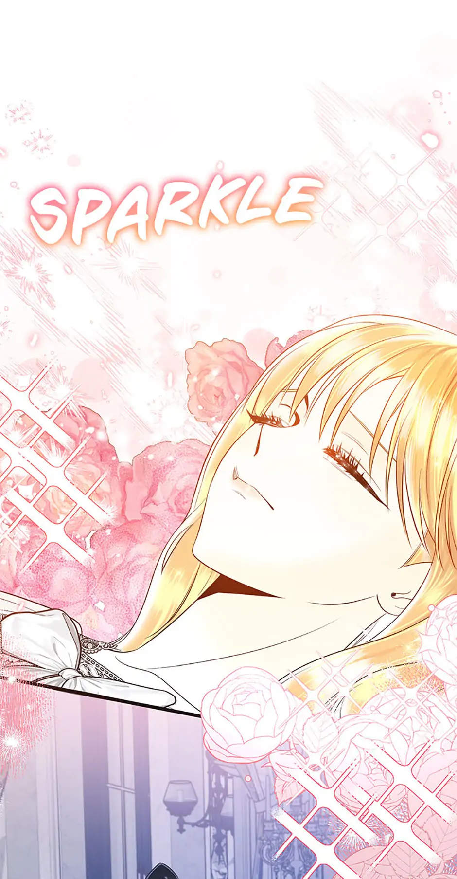 I Created a Harem to Avoid the Male Lead Chapter 57 page 103
