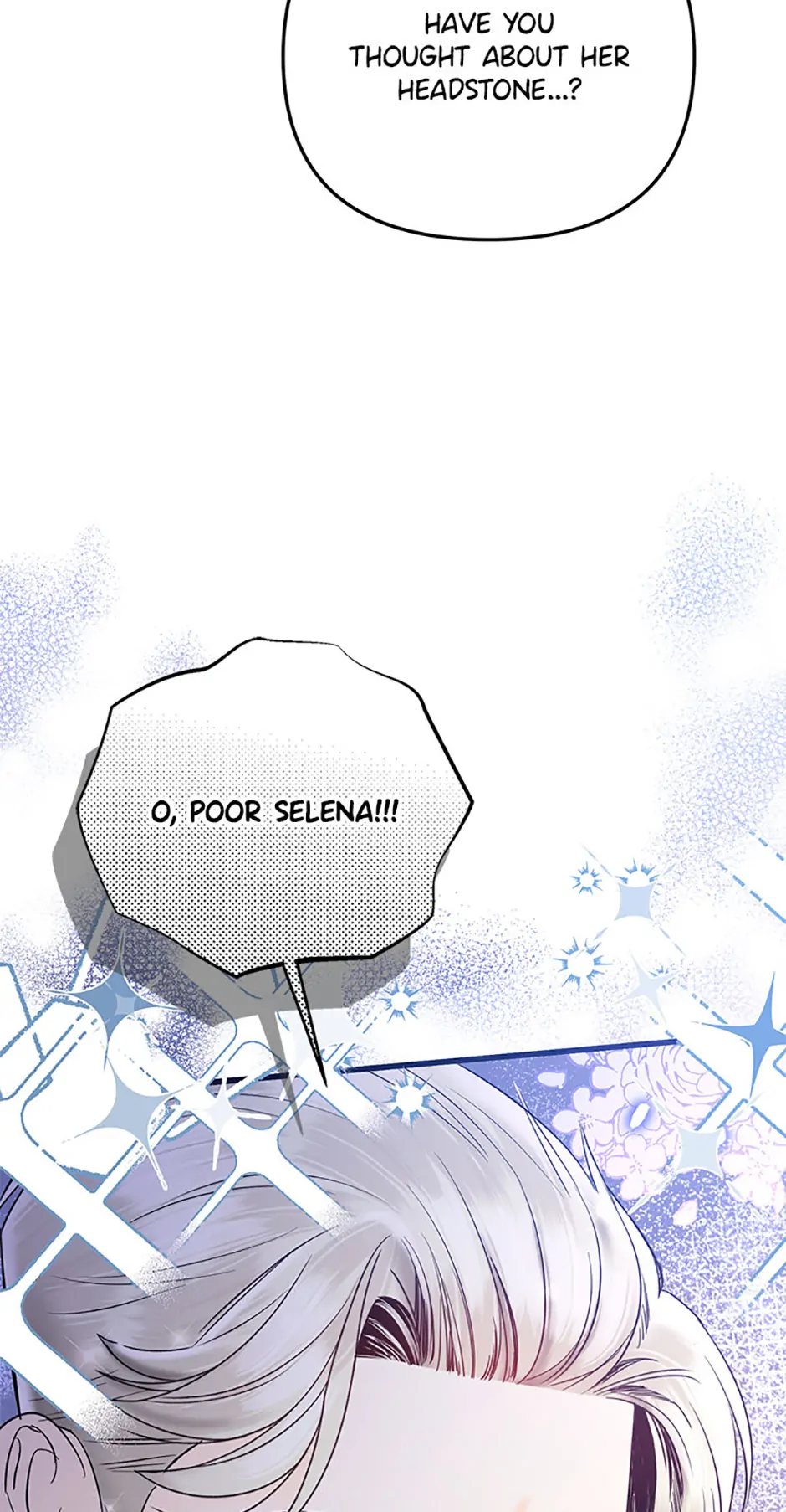 I Created a Harem to Avoid the Male Lead Chapter 57 page 109