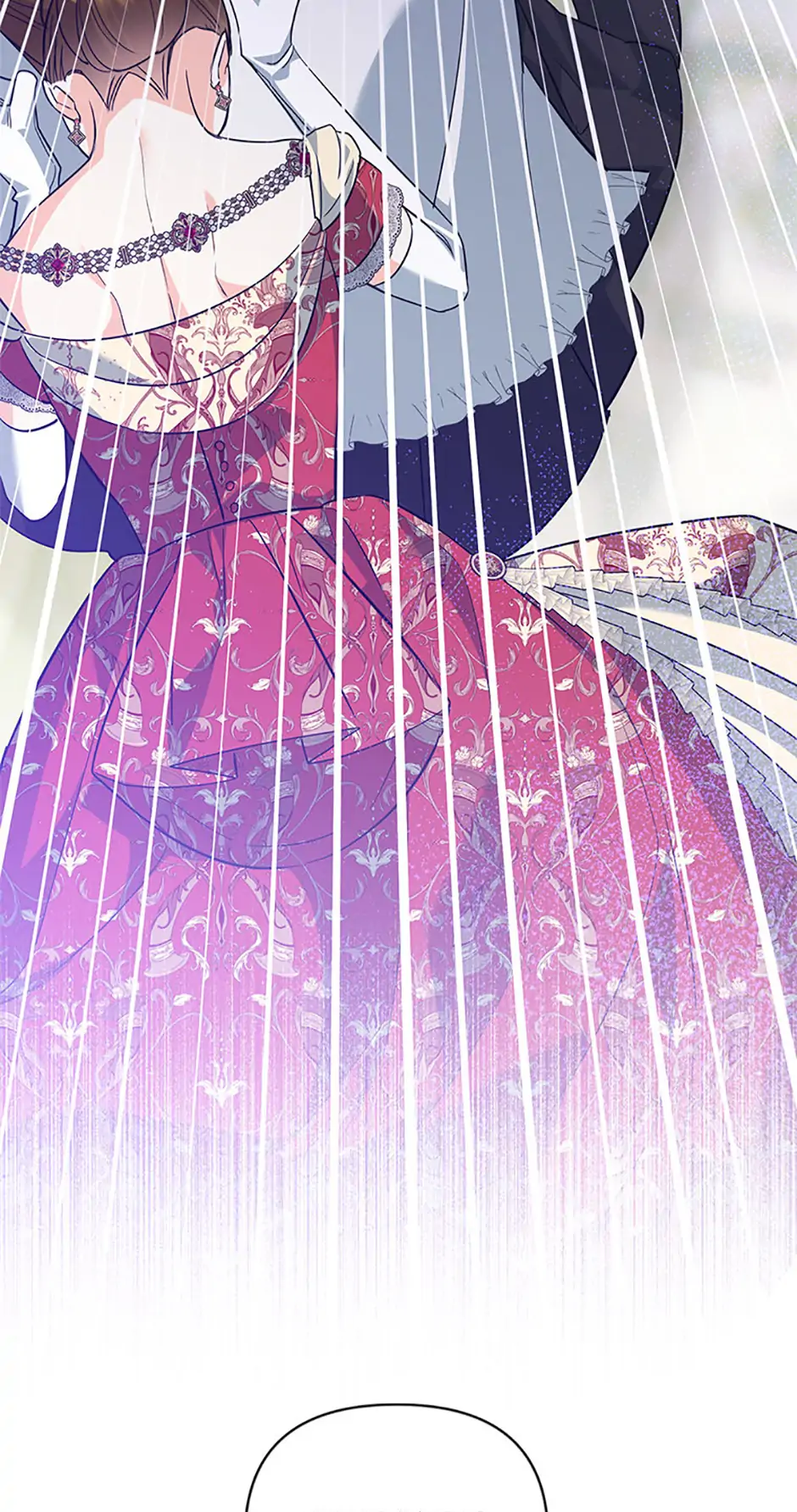 I Created a Harem to Avoid the Male Lead Chapter 57 page 16