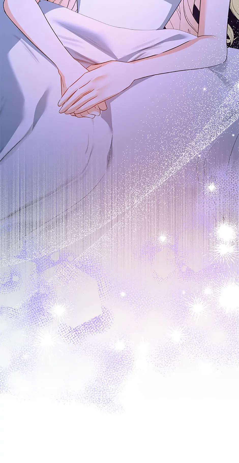 I Created a Harem to Avoid the Male Lead Chapter 57 page 66