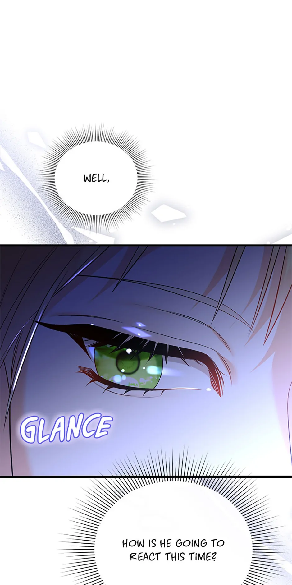 I Created a Harem to Avoid the Male Lead Chapter 57 page 67