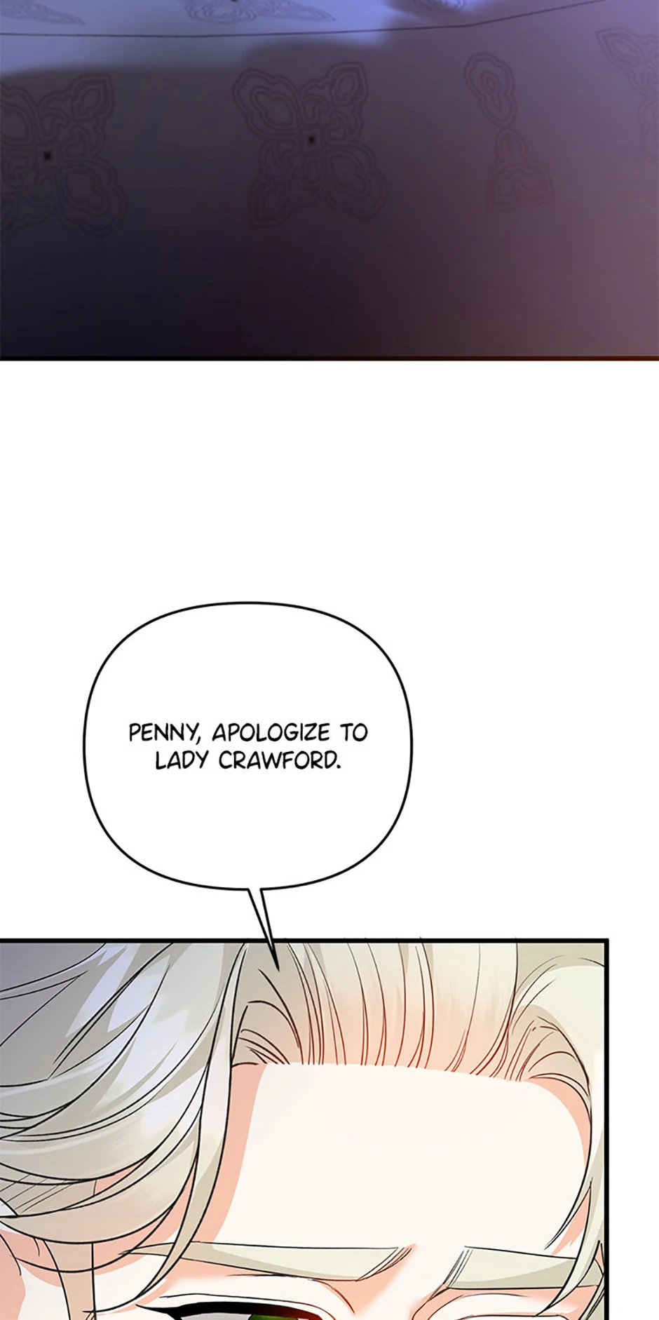 I Created a Harem to Avoid the Male Lead Chapter 57 page 69