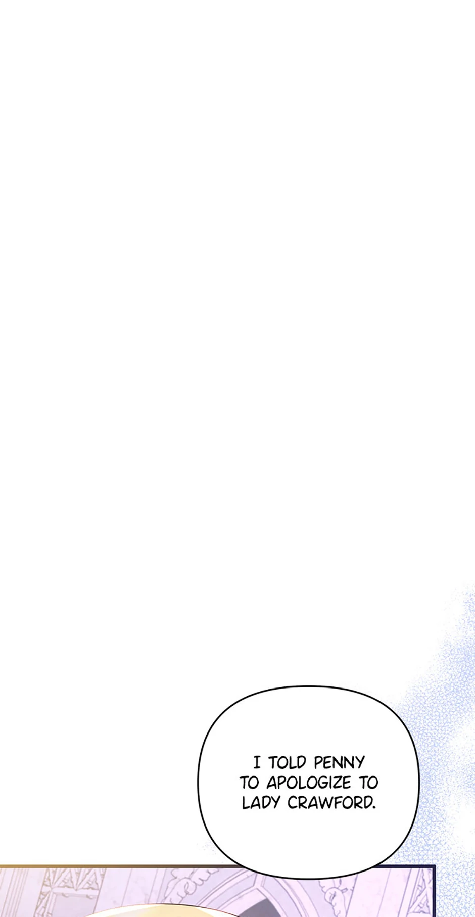 I Created a Harem to Avoid the Male Lead Chapter 57 page 84