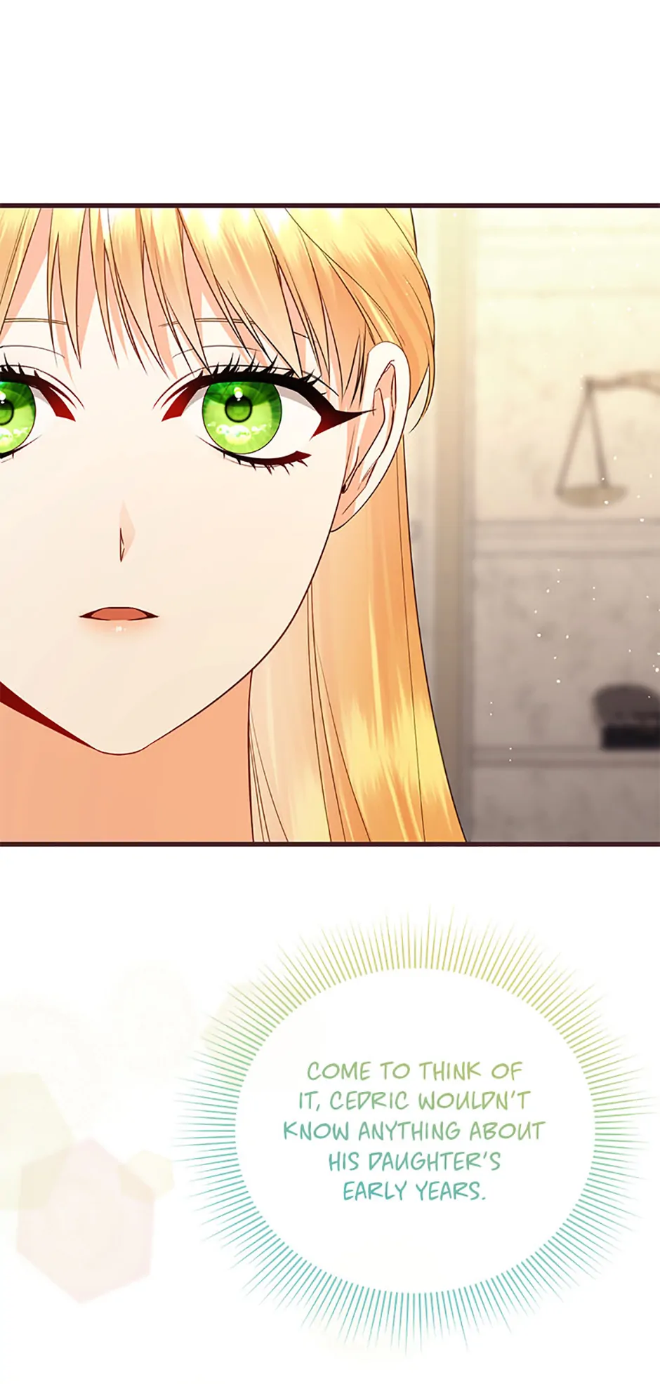 I Created a Harem to Avoid the Male Lead Chapter 68 page 41