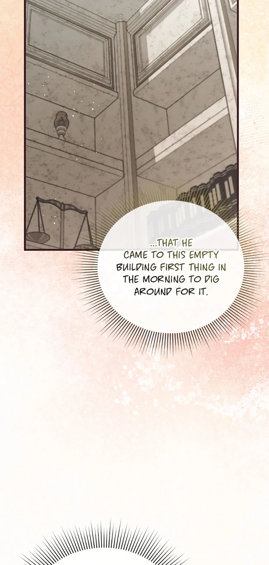 I Created a Harem to Avoid the Male Lead Chapter 68 page 44