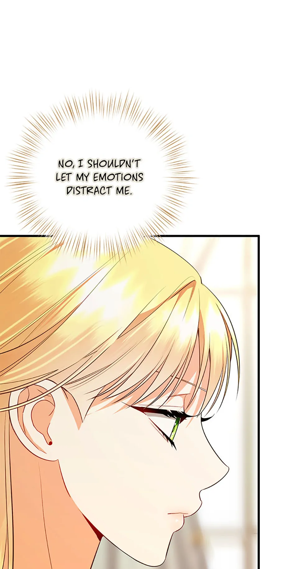 I Created a Harem to Avoid the Male Lead Chapter 68 page 49