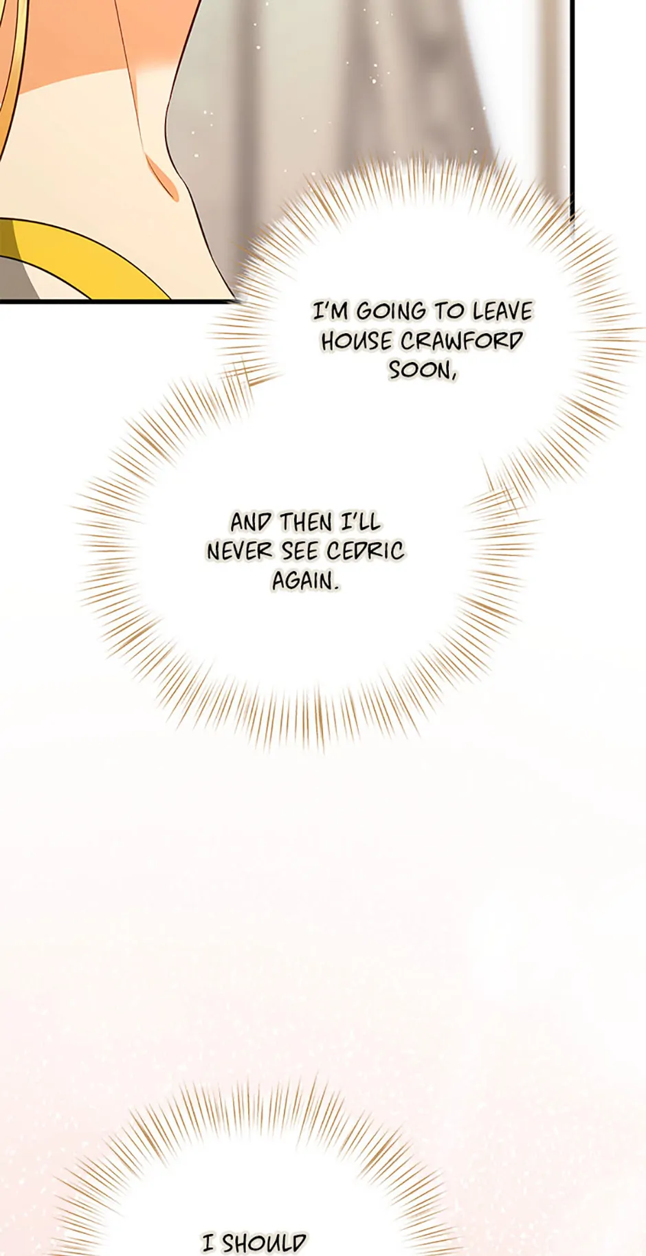 I Created a Harem to Avoid the Male Lead Chapter 68 page 50