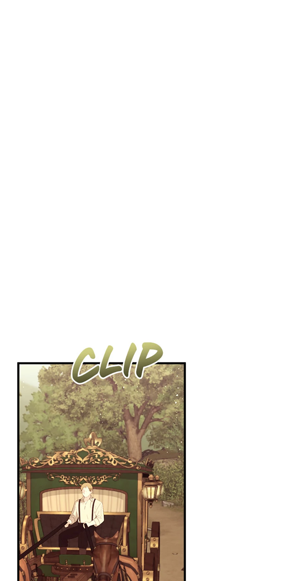 I Created a Harem to Avoid the Male Lead Chapter 68 page 67