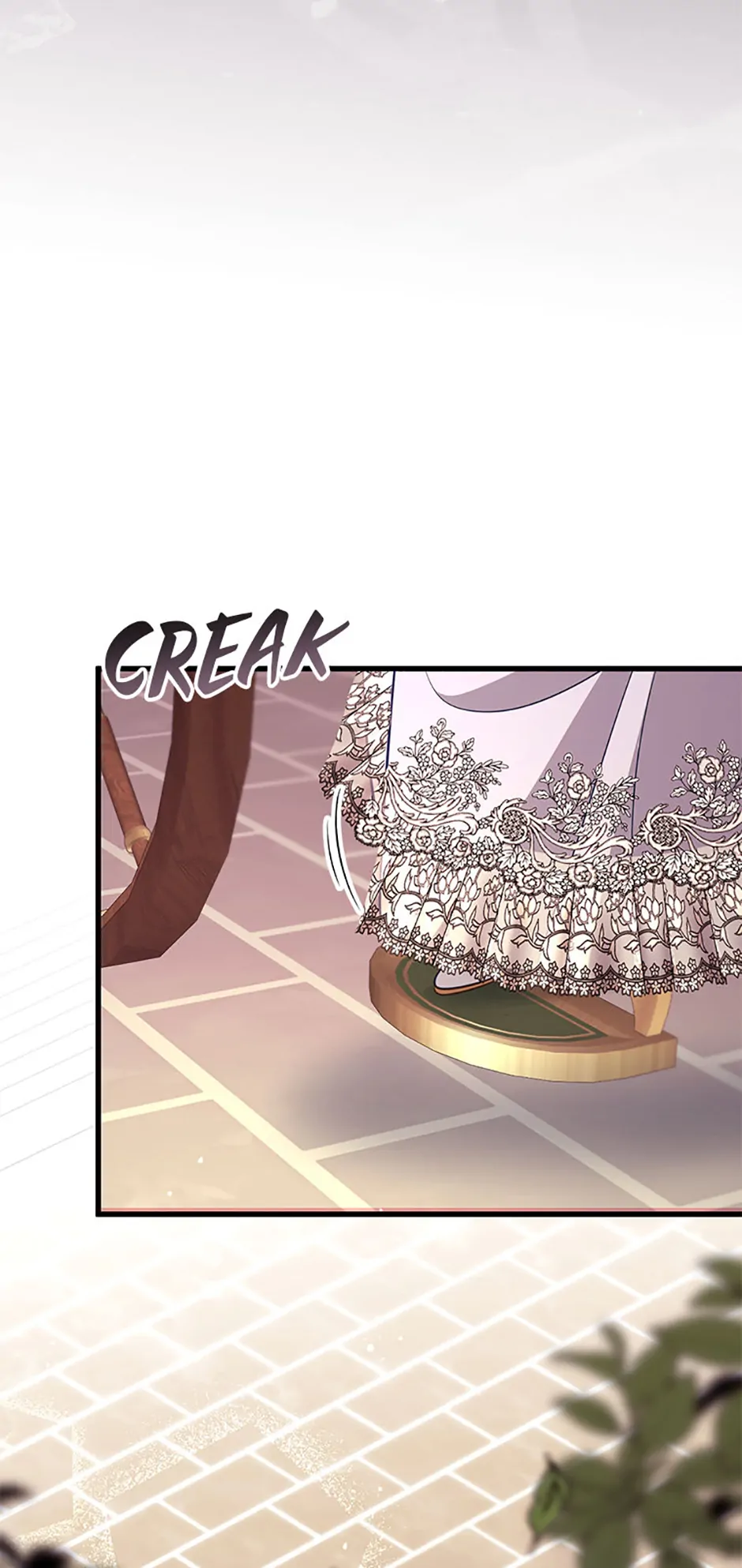 I Created a Harem to Avoid the Male Lead Chapter 68 page 78