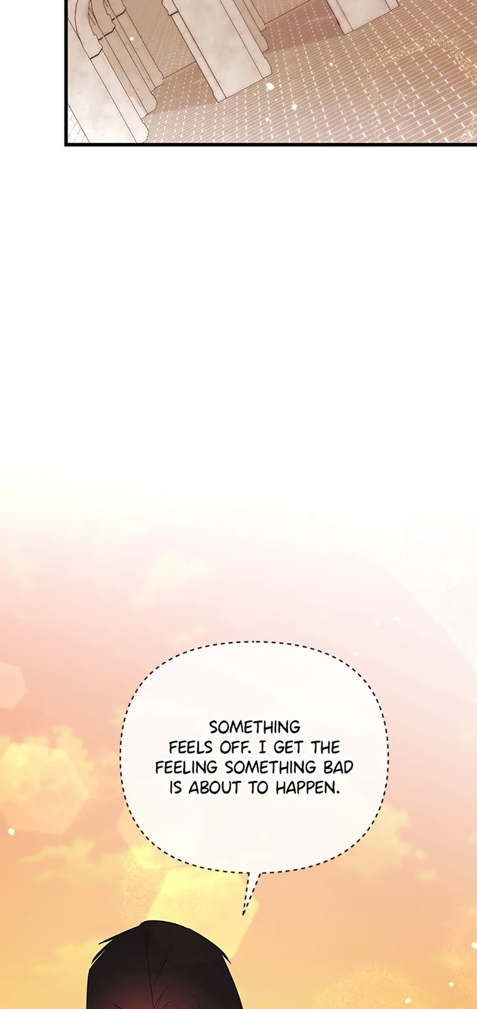 I Created a Harem to Avoid the Male Lead Chapter 68 page 82