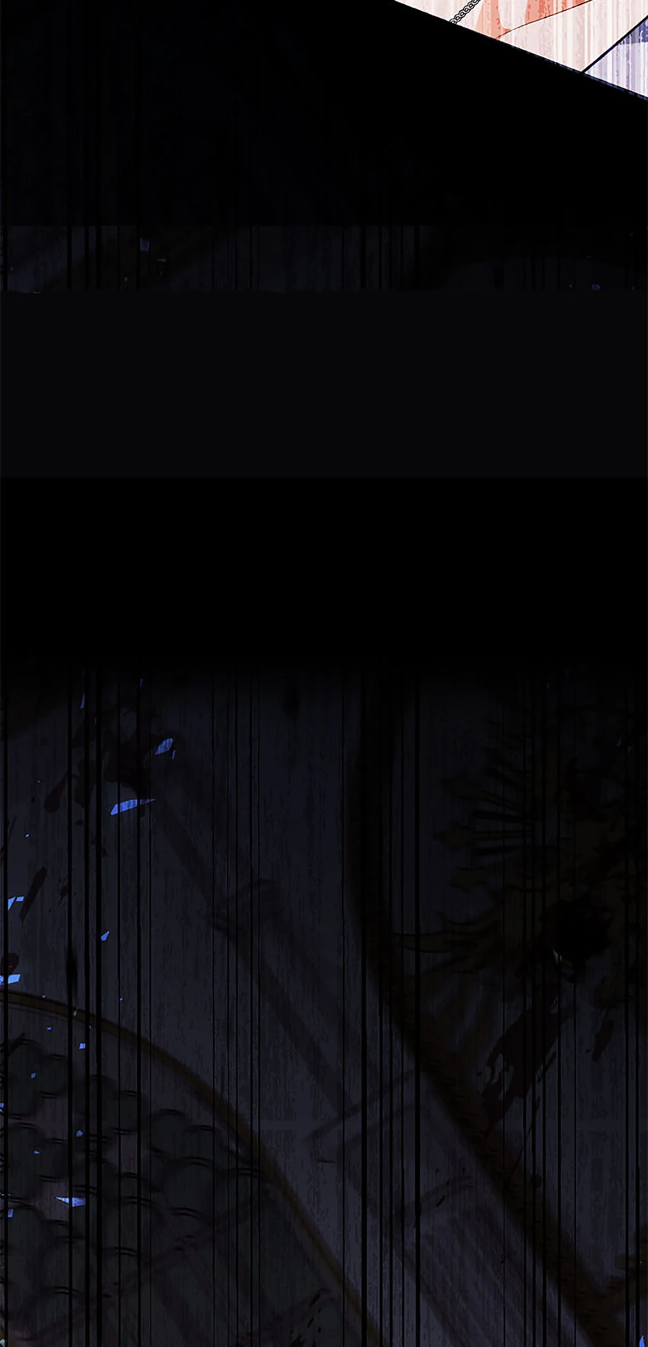 I Created a Harem to Avoid the Male Lead Chapter 68 page 95