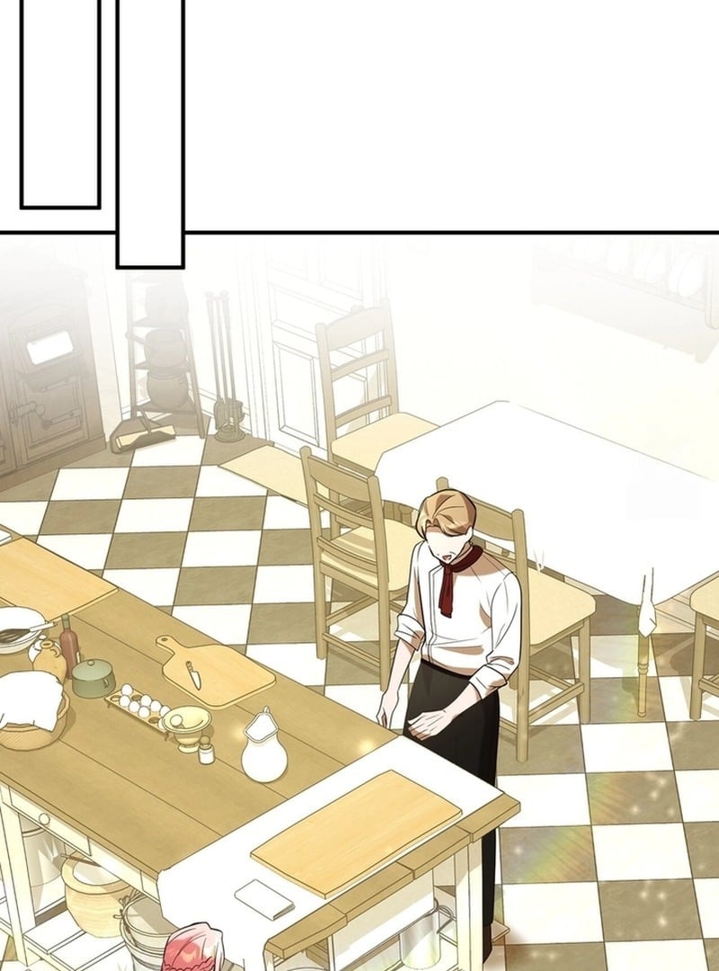 I Didn’t Lull You to Sleep Only For You to Be Obsessed Chapter 18 page 100