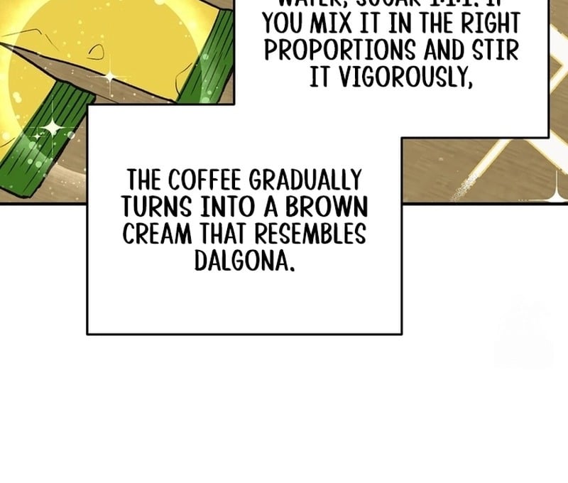 I Didn’t Lull You to Sleep Only For You to Be Obsessed Chapter 18 page 109