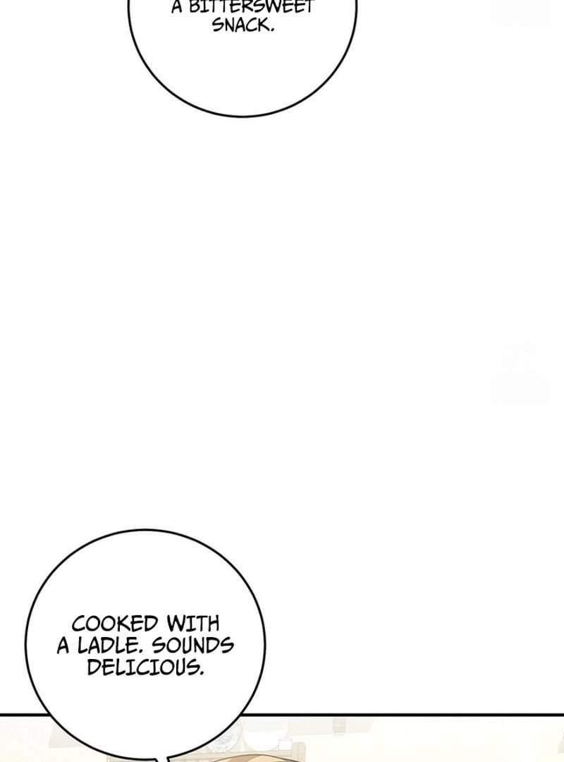 I Didn’t Lull You to Sleep Only For You to Be Obsessed Chapter 18 page 115