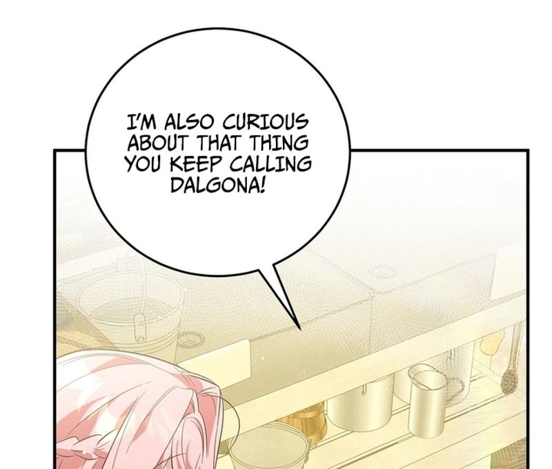 I Didn’t Lull You to Sleep Only For You to Be Obsessed Chapter 18 page 119