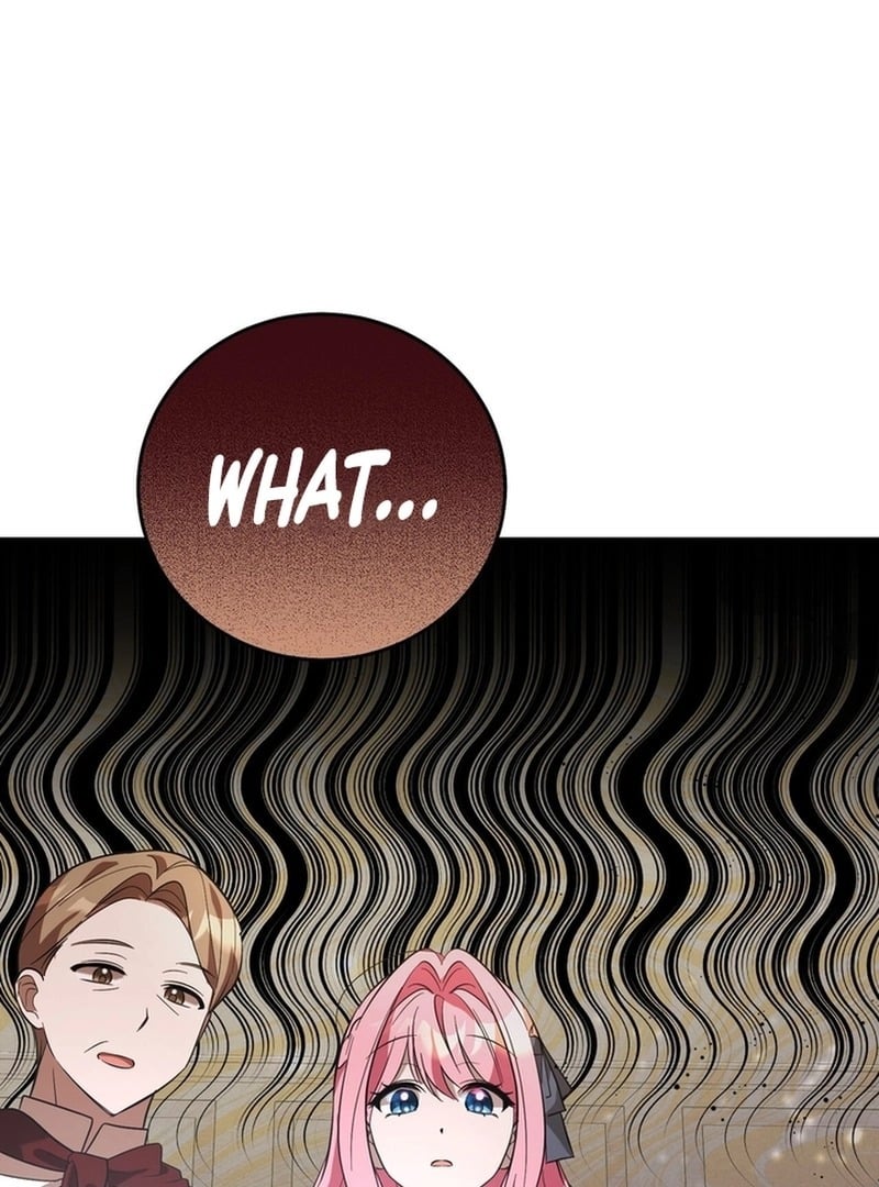 I Didn’t Lull You to Sleep Only For You to Be Obsessed Chapter 18 page 124