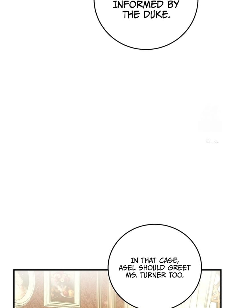 I Didn’t Lull You to Sleep Only For You to Be Obsessed Chapter 18 page 12