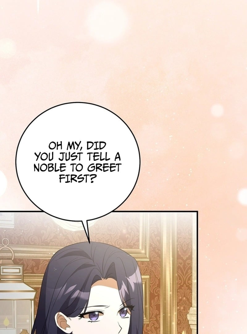 I Didn’t Lull You to Sleep Only For You to Be Obsessed Chapter 18 page 14