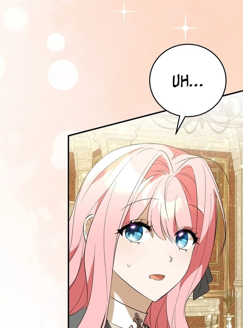 I Didn’t Lull You to Sleep Only For You to Be Obsessed Chapter 18 page 16