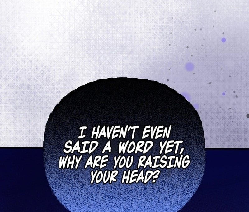I Didn’t Lull You to Sleep Only For You to Be Obsessed Chapter 18 page 28
