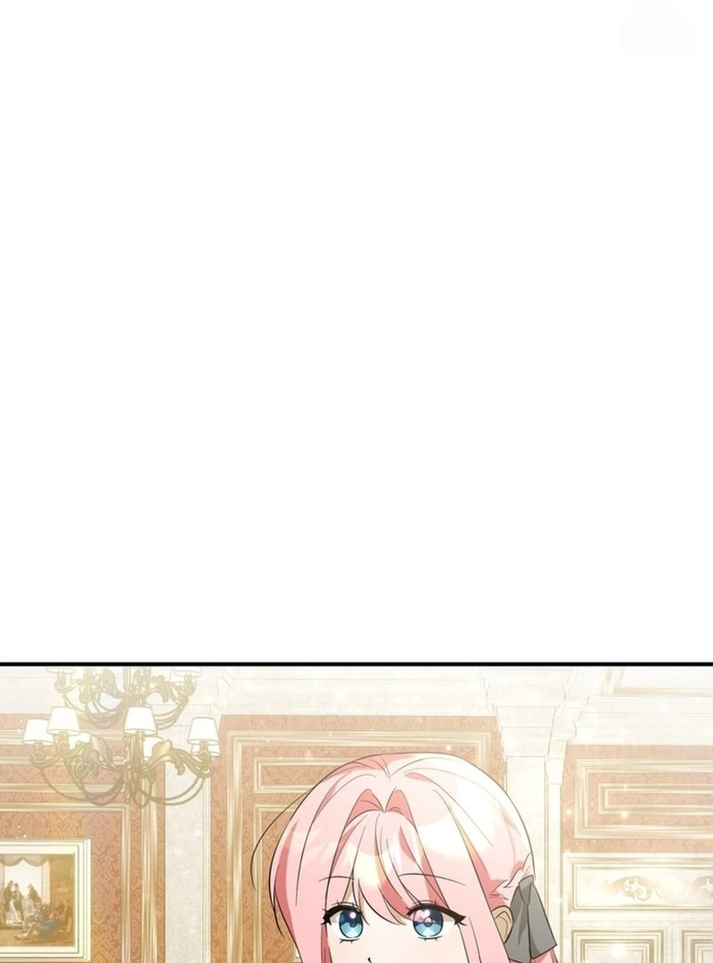 I Didn’t Lull You to Sleep Only For You to Be Obsessed Chapter 18 page 2