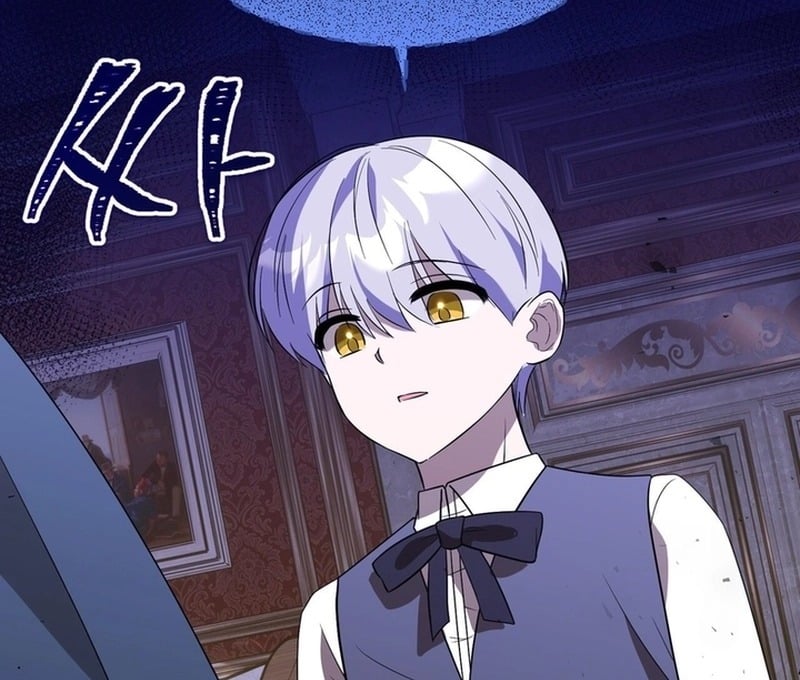 I Didn’t Lull You to Sleep Only For You to Be Obsessed Chapter 18 page 29