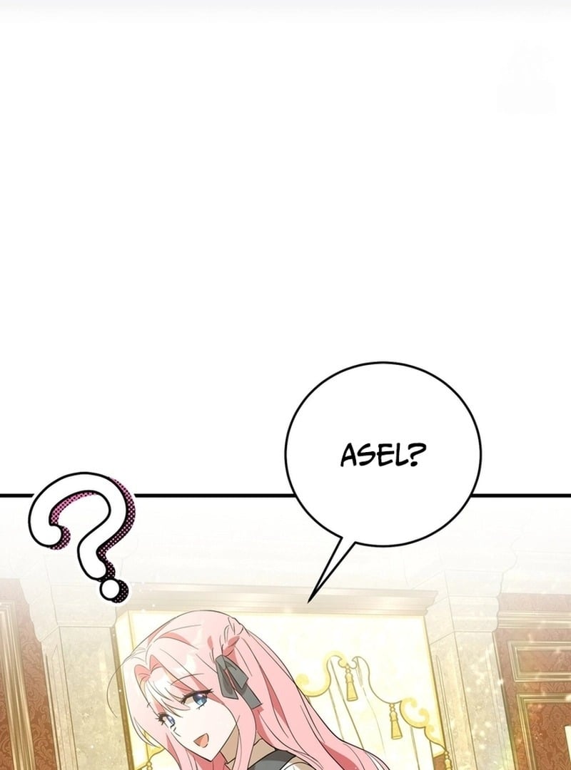 I Didn’t Lull You to Sleep Only For You to Be Obsessed Chapter 18 page 32