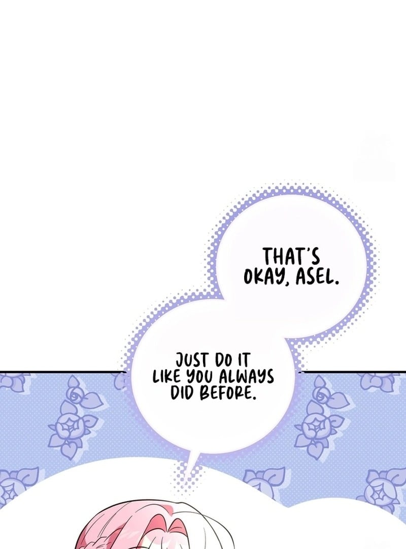 I Didn’t Lull You to Sleep Only For You to Be Obsessed Chapter 18 page 37