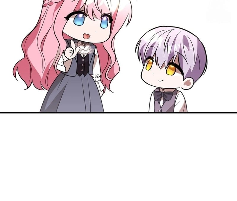 I Didn’t Lull You to Sleep Only For You to Be Obsessed Chapter 18 page 38