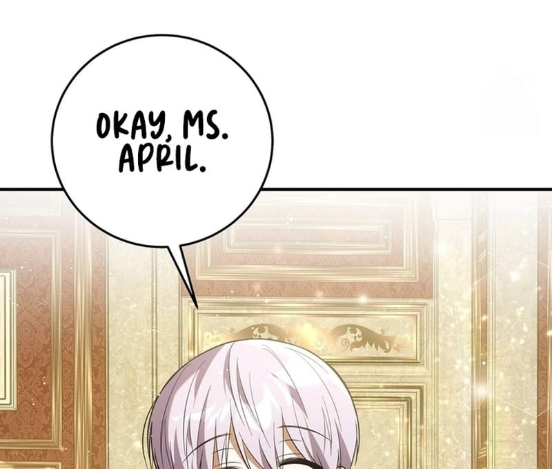 I Didn’t Lull You to Sleep Only For You to Be Obsessed Chapter 18 page 39