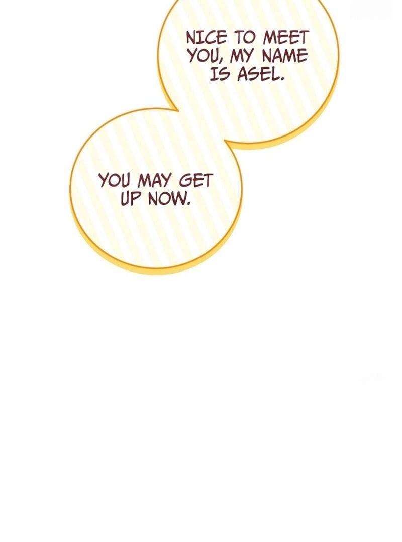 I Didn’t Lull You to Sleep Only For You to Be Obsessed Chapter 18 page 41