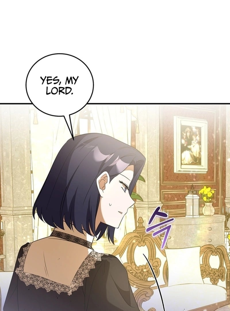 I Didn’t Lull You to Sleep Only For You to Be Obsessed Chapter 18 page 42