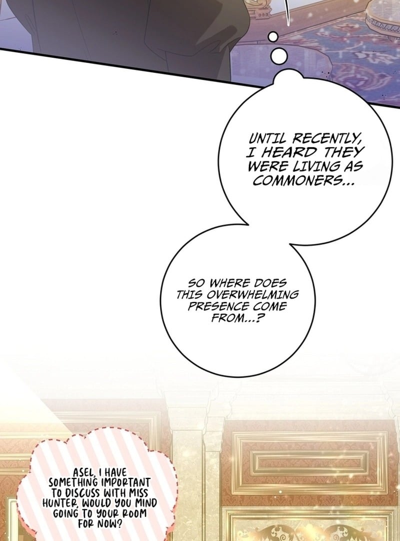 I Didn’t Lull You to Sleep Only For You to Be Obsessed Chapter 18 page 43