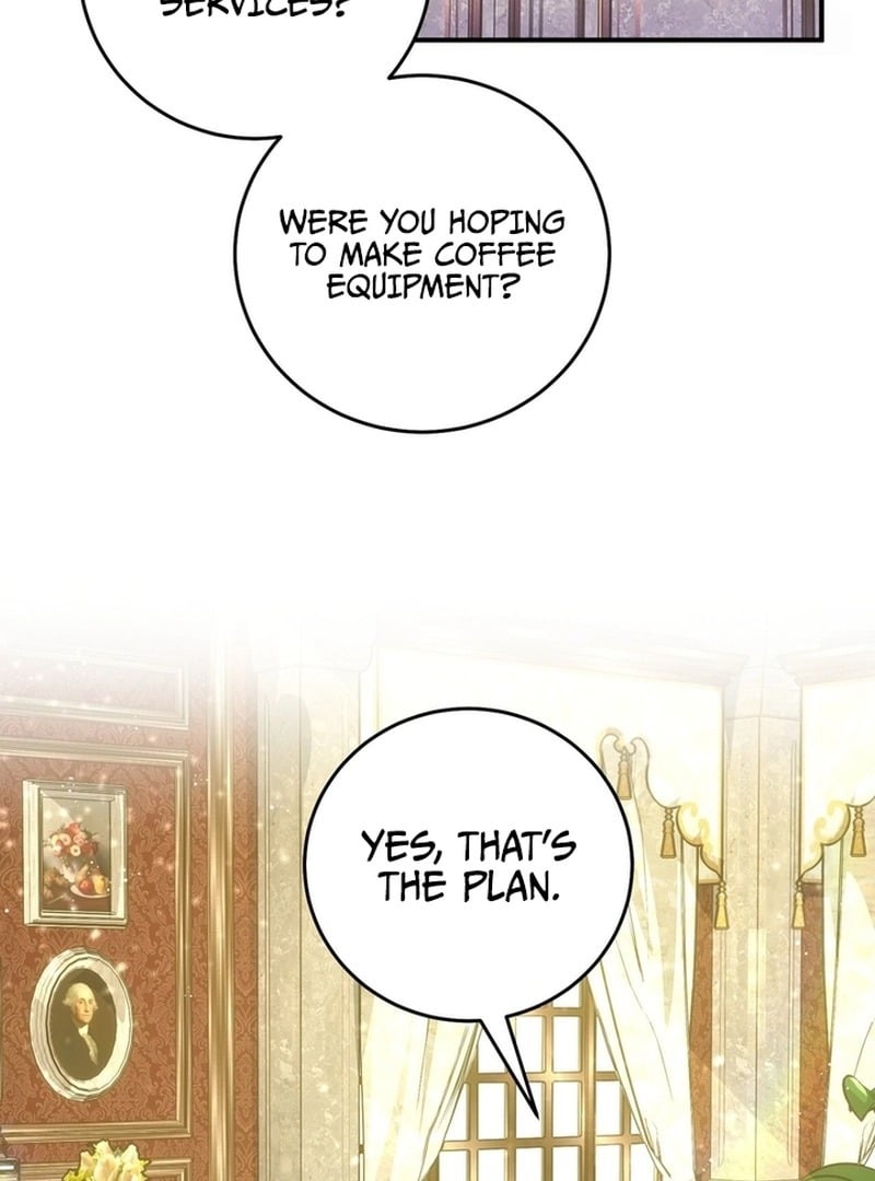 I Didn’t Lull You to Sleep Only For You to Be Obsessed Chapter 18 page 47