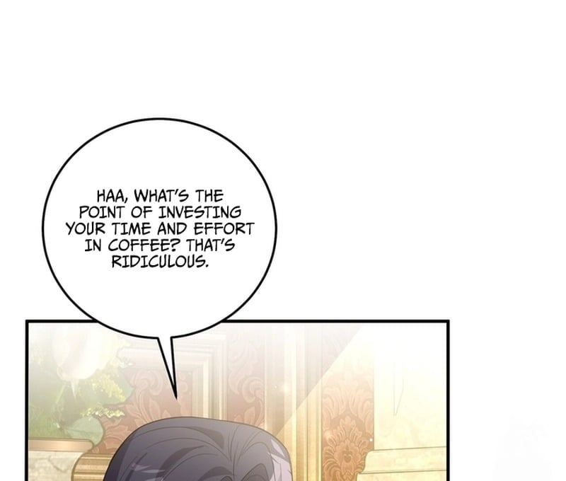 I Didn’t Lull You to Sleep Only For You to Be Obsessed Chapter 18 page 49