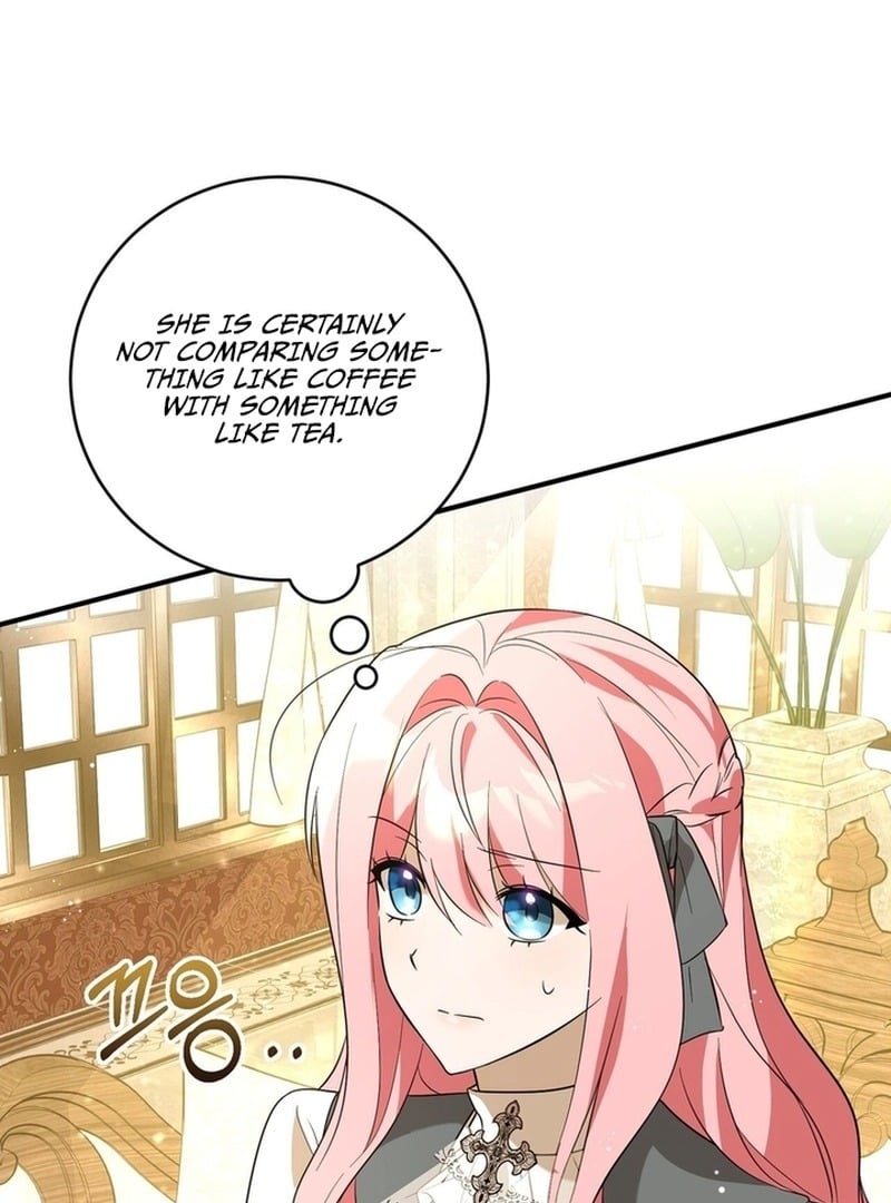 I Didn’t Lull You to Sleep Only For You to Be Obsessed Chapter 18 page 51