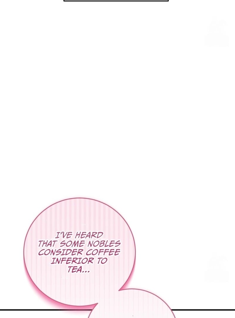 I Didn’t Lull You to Sleep Only For You to Be Obsessed Chapter 18 page 55