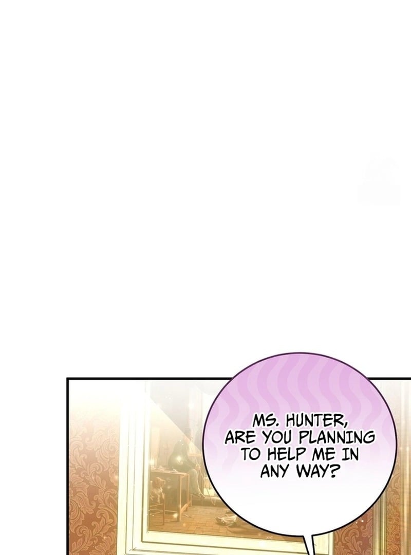 I Didn’t Lull You to Sleep Only For You to Be Obsessed Chapter 18 page 57