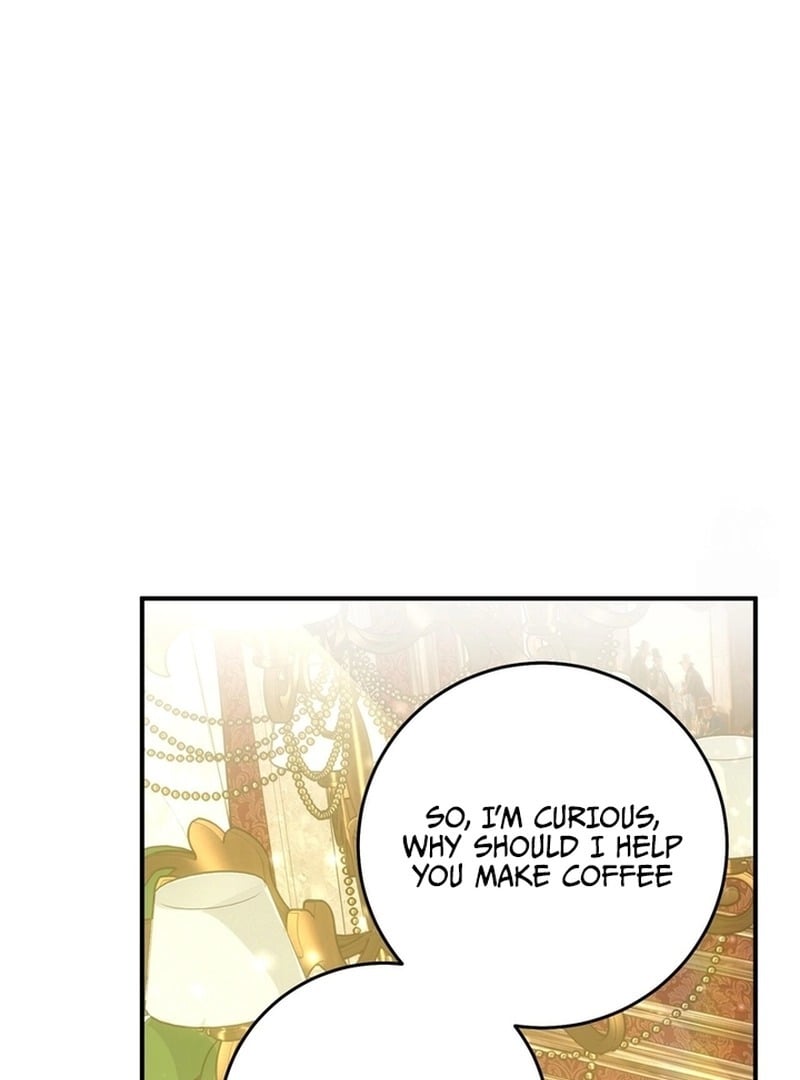 I Didn’t Lull You to Sleep Only For You to Be Obsessed Chapter 18 page 62