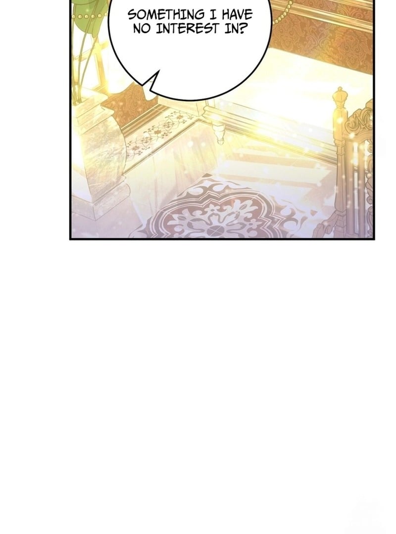 I Didn’t Lull You to Sleep Only For You to Be Obsessed Chapter 18 page 63