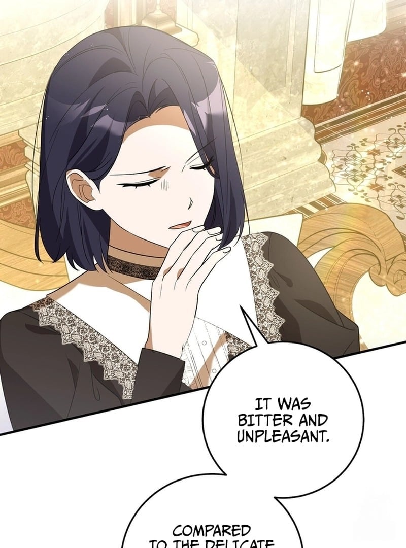 I Didn’t Lull You to Sleep Only For You to Be Obsessed Chapter 18 page 66