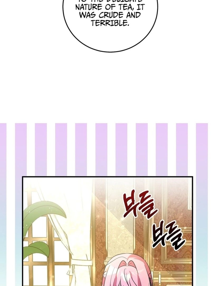 I Didn’t Lull You to Sleep Only For You to Be Obsessed Chapter 18 page 67