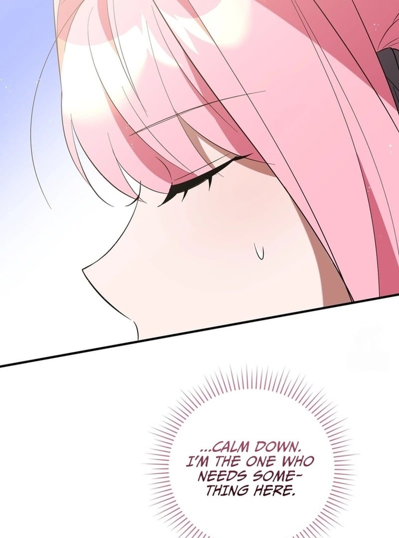 I Didn’t Lull You to Sleep Only For You to Be Obsessed Chapter 18 page 70