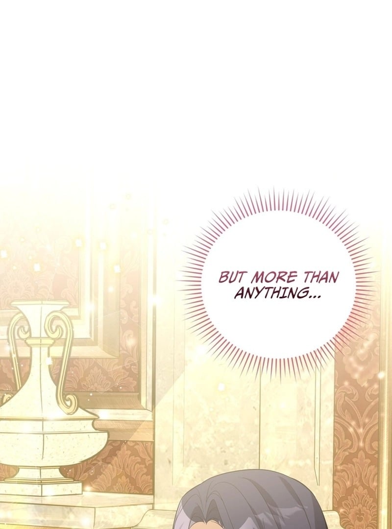 I Didn’t Lull You to Sleep Only For You to Be Obsessed Chapter 18 page 72