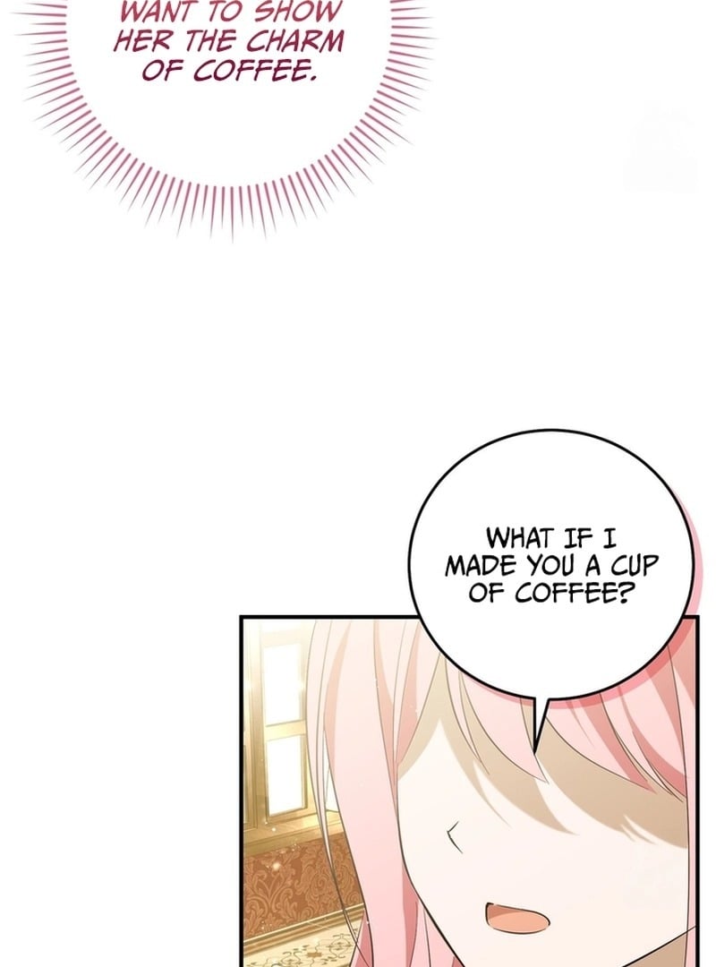 I Didn’t Lull You to Sleep Only For You to Be Obsessed Chapter 18 page 74